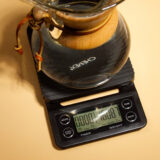 Ваги для кави 5 кг