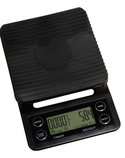 Ваги для кави 5 кг