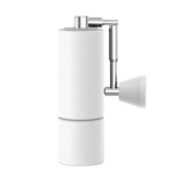 Кавомолка Timemore C2 Fold (біла)
