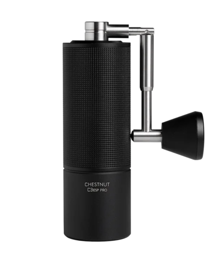 Кавомолка Timemore C3 ESP Pro