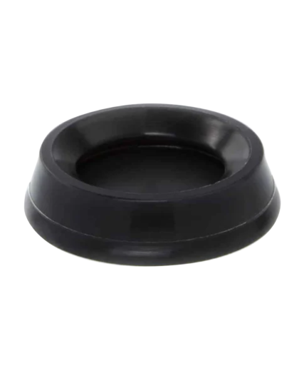 Гумовий ущільнювач поршня для AeroPress