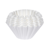 Фільтри Timemore 01 / 155 Wave (50 ШТ)