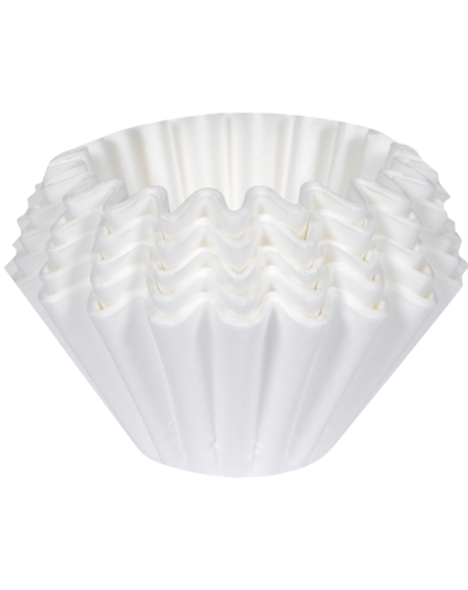 Фільтри Timemore 01 / 155 Wave (50 ШТ)