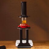 Стенд для Cafflano Kompresso