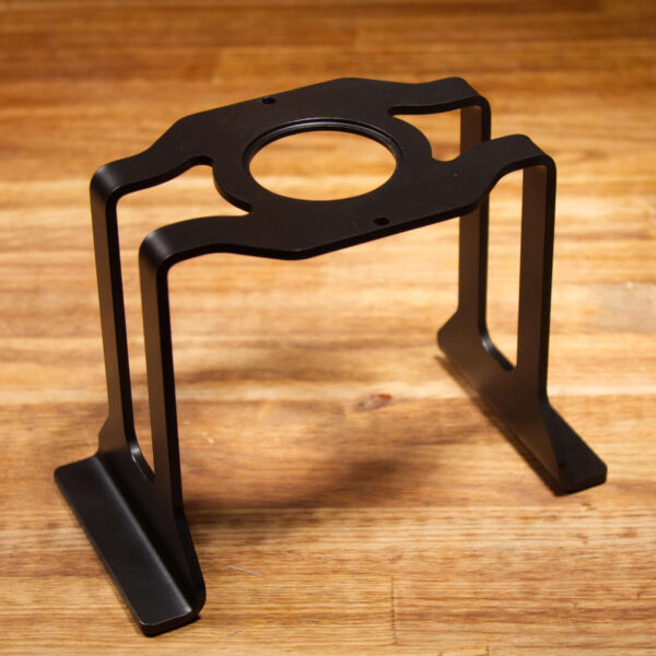 Стенд для Cafflano Kompresso