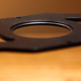 Стенд для Cafflano Kompresso