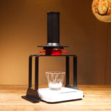 Стенд для Cafflano Kompresso