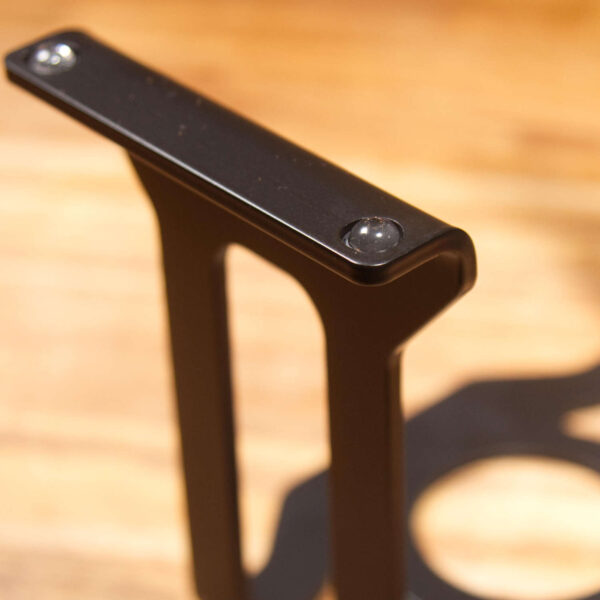 Стенд для Cafflano Kompresso