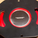 Стенд для Cafflano Kompresso