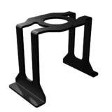 Стенд для Cafflano Kompresso