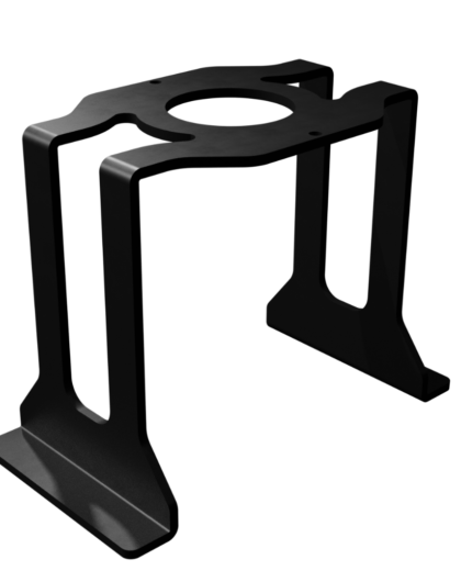 Стенд для Cafflano Kompresso