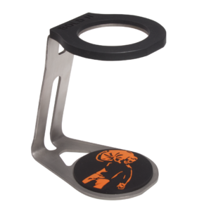 Стенд для заварювання кави BOLD II Stainless