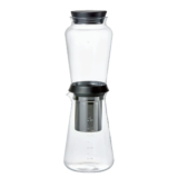 Заварник холодної кави Hario Shizuku Slow Drip Brewer