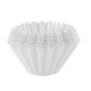 Фільтри 155 Wave MHW-3BOMBER (50 ШТ)