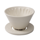 Пуровер Meteor MHW-3Bomber 185 Білий