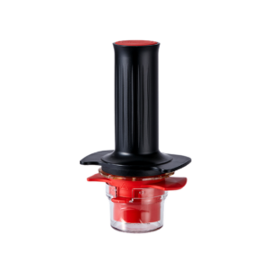 Кавоварка Cafflano Kompresso