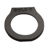 Силіконова накладка для стенду BOLD II
