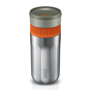 Фільтр Кавоварка Термочашка Wacaco Pipamoka