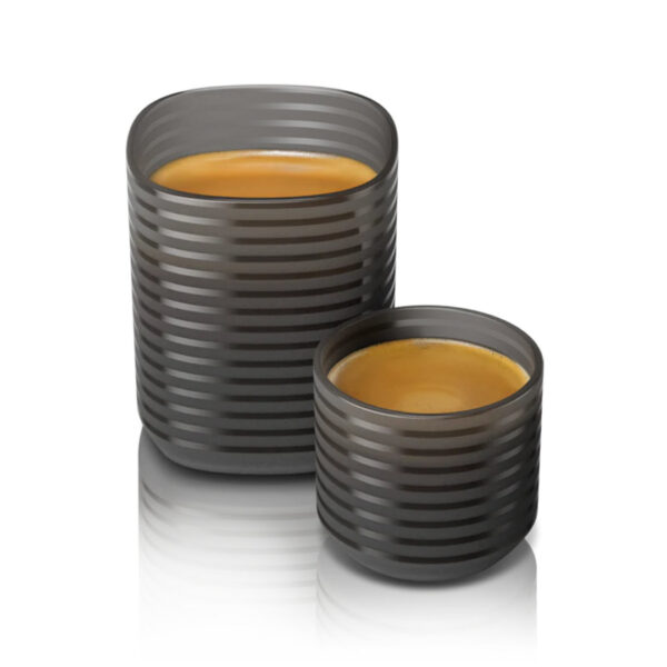 Еспресо Кавоварка Wacaco Pixapresso (б/в)