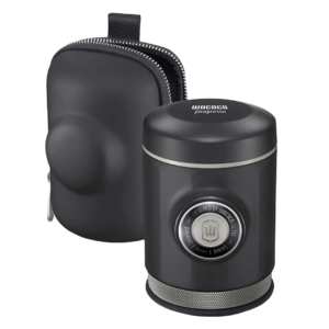 Еспресо Кавоварка Wacaco Picopresso