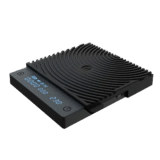 Ваги для кави Timemore Mini