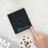 Ваги для кави Timemore Mini