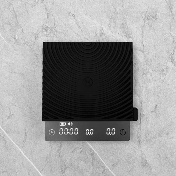 Ваги для кави Timemore Mini