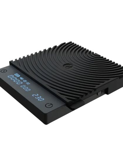 Ваги для кави Timemore Mini