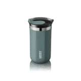 Термокухоль Wacaco Octaroma Lungo 300 мл, блакитний