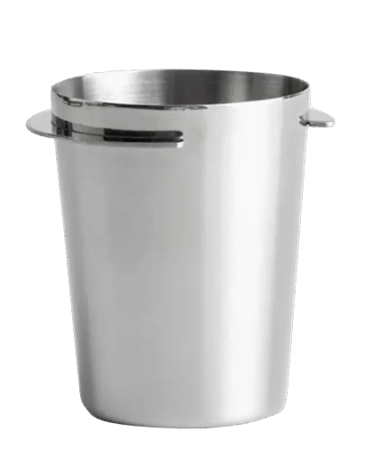 Дозувальна чаша 51 мм для еспресо