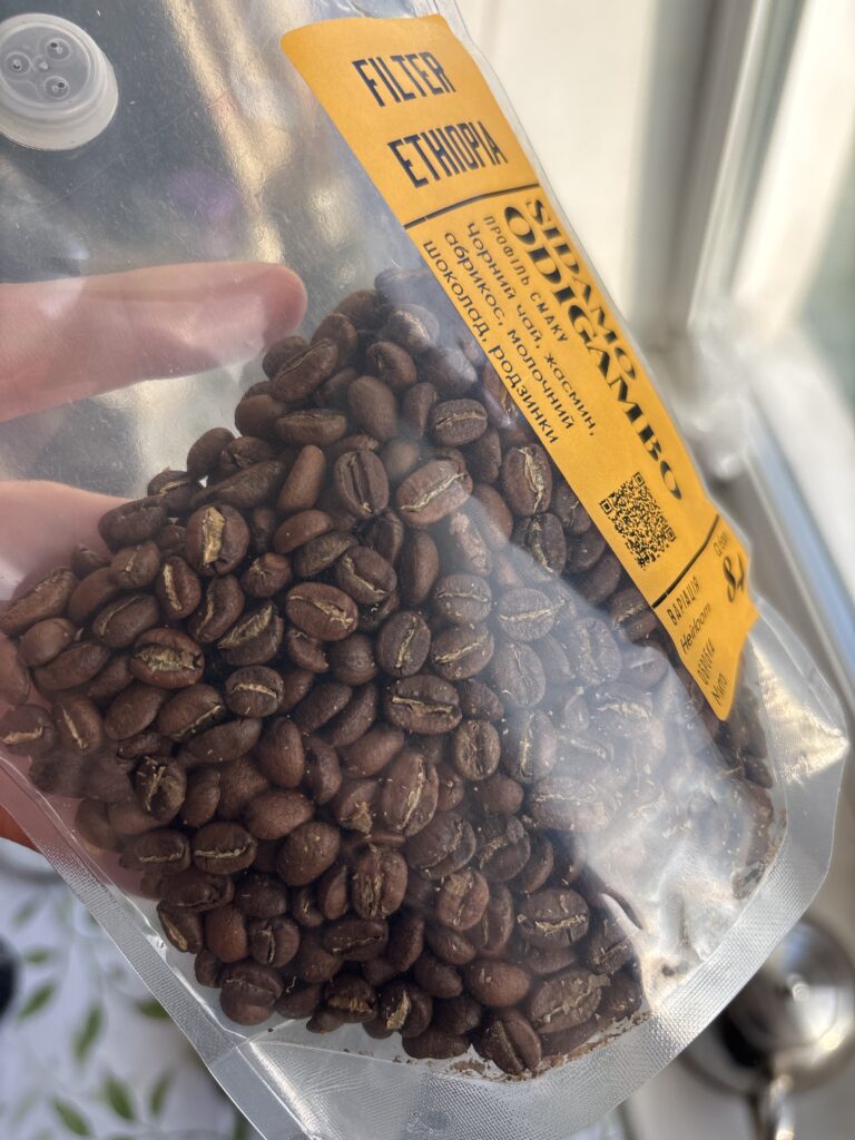 Зображення #1 від Andrii