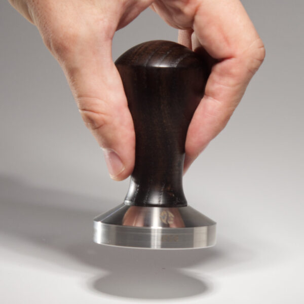 Темпер для еспресо 58 мм VD Coffee