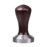 Темпер для еспресо 58 мм VD Coffee