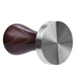 Темпер для еспресо 58 мм VD Coffee