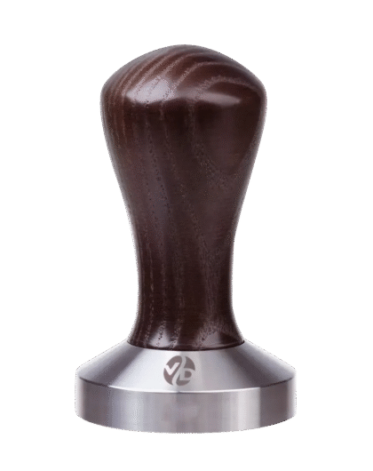 Темпер для еспресо 58 мм VD Coffee