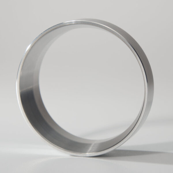 Кільце дозувальне для еспресо 53 мм VD