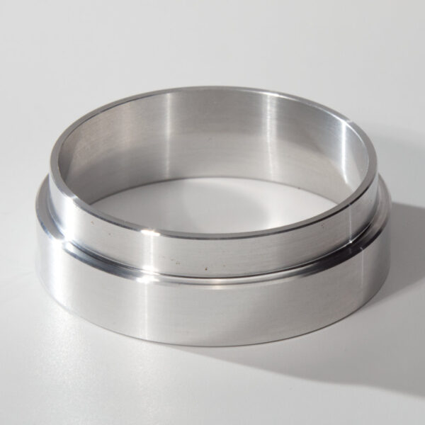 Кільце дозувальне для еспресо 53 мм VD