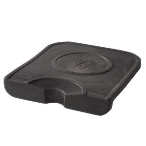 Килимок для темперування еспресо VD Coffee