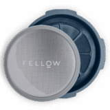 Насадка Fellow Prismo для AeroPress