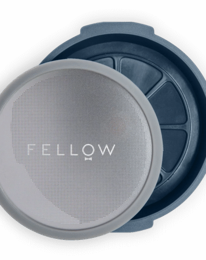 Насадка Fellow Prismo для AeroPress