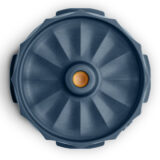 Насадка Fellow Prismo для AeroPress