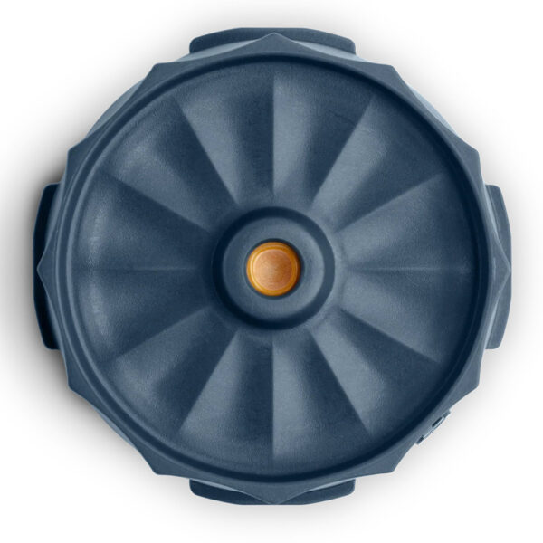 Насадка Fellow Prismo для AeroPress