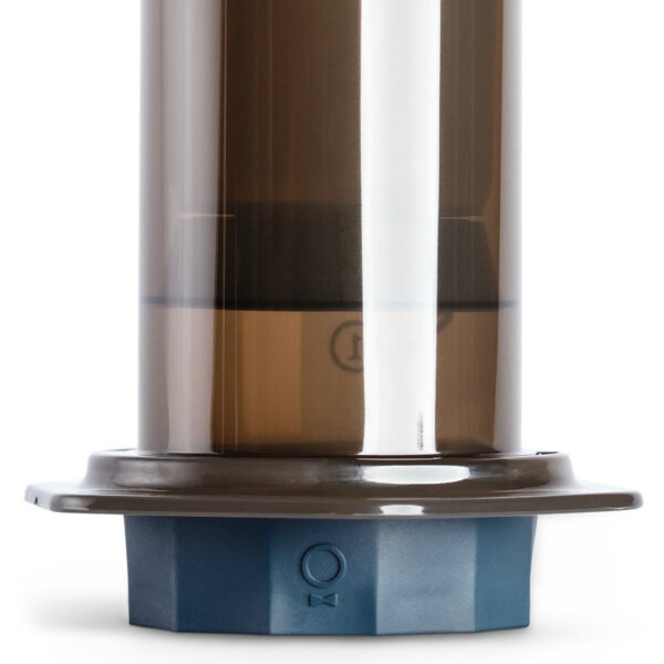 Насадка Fellow Prismo для AeroPress