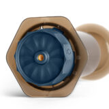 Насадка Fellow Prismo для AeroPress