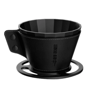 Пуровер Meteorite MHW-3Bomber 155