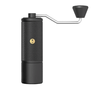 Кавомолка Timemore C5