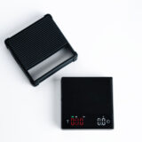 Ваги для кави CAFEBO CS1