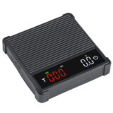 Ваги для кави CAFEBO CS1