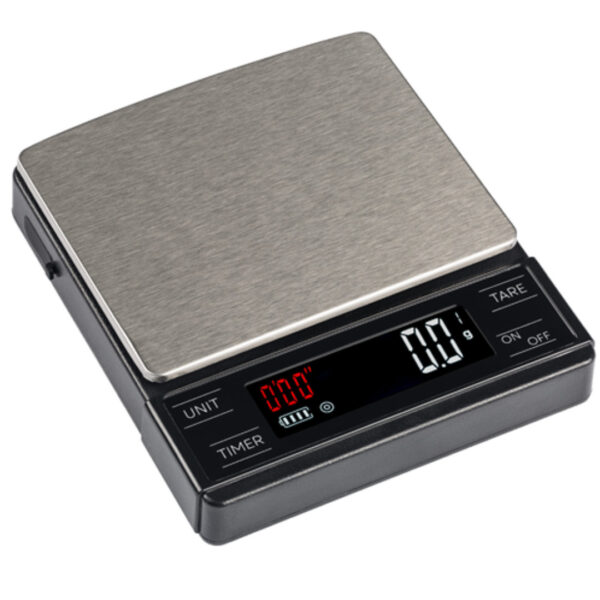 Ваги для кави CAFEBO CS2