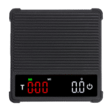 Ваги для кави CAFEBO CS1